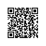 0603J0630220KAR QRCode