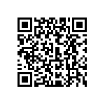 0603J0630220KCR QRCode