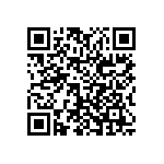 0603J0630221FAT QRCode