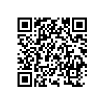 0603J0630221FCR QRCode