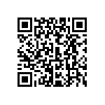 0603J0630221FFR QRCode