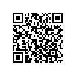 0603J0630221FFT QRCode