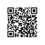 0603J0630221GAR QRCode