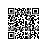 0603J0630221JAR QRCode
