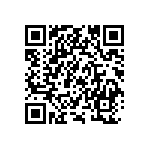 0603J0630221JFR QRCode