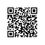 0603J0630221JQT QRCode