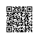 0603J0630221JXR QRCode