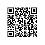 0603J0630221KQT QRCode