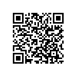 0603J0630221KXR QRCode