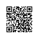 0603J0630221KXT QRCode