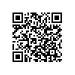 0603J0630221MXR QRCode