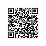 0603J0630222KXR QRCode