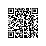 0603J0630222MDR QRCode