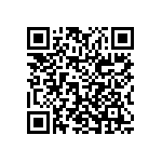 0603J0630222MXT QRCode