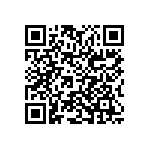 0603J0630223JDR QRCode