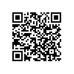 0603J0630223JDT QRCode