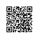 0603J0630223JXR QRCode