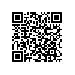 0603J0630223JXT QRCode