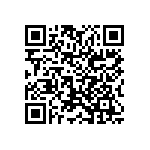 0603J0630240JQT QRCode