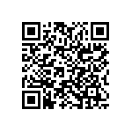 0603J0630270FAR QRCode