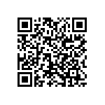 0603J0630270FQT QRCode