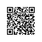 0603J0630270GCR QRCode