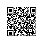 0603J0630270GCT QRCode