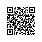 0603J0630270GFR QRCode