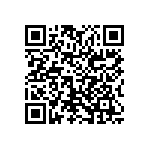 0603J0630270GQT QRCode