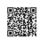 0603J0630270JAR QRCode