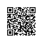 0603J0630270JAT QRCode