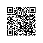 0603J0630270JCT QRCode