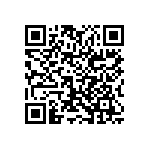 0603J0630270KAT QRCode