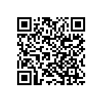 0603J0630270KFR QRCode