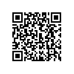 0603J0630270KQT QRCode