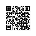 0603J0630271FAR QRCode