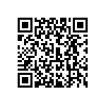 0603J0630271GAR QRCode