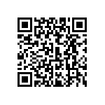 0603J0630271JDR QRCode