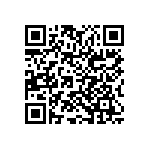 0603J0630271JFR QRCode