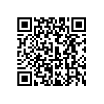 0603J0630271JFT QRCode