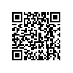 0603J0630271KXR QRCode