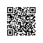 0603J0630271KXT QRCode