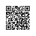 0603J0630271MXT QRCode
