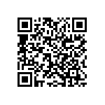 0603J0630272JXT QRCode