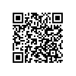 0603J0630272MXR QRCode