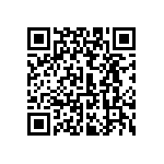 0603J0630273JDR QRCode