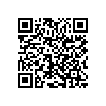 0603J0630273JDT QRCode