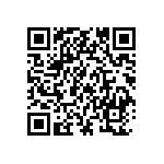 0603J0630273KXT QRCode