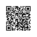 0603J0630300FQT QRCode