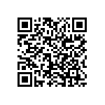 0603J0630330FAT QRCode